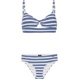  Women's two-piece swimsuit PRTMARLEY | Shoptok.si