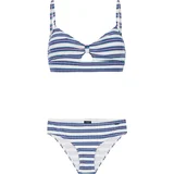  Women's two-piece swimsuit PRTMARLEY