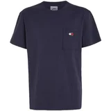 Tommy Hilfiger - Plava