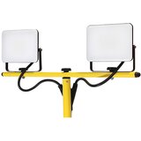  REFLEKTOR LED NA STATIVU 2x30W 308-533 COMMEL | shoptok.hr