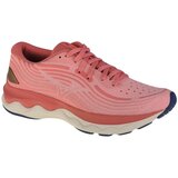 Mizuno Wave Skyrise 4 ženske tenisice j1gd230923 Cijene