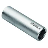 Proxxon nasadni ključ dugi 3/8″ 15mm – PX23544