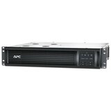 POS SKE MS META MJ-1911 BT WIFI | Eponuda.ba