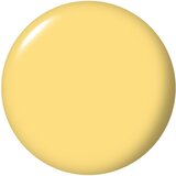 OPI Make ‘Em Jelly! Nail Lacquer lak za nohte odtenek Daffodil Duck Walk 15 ml | Shoptok.si