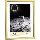 Zep new easy gold 10x15 resin frame KG1 | shoptok.hr