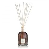 Dr. Vranjes Firenze Melograno & Menta Diffusor Cijene