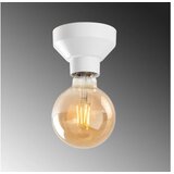 Opviq Luster Spot-14201, 10x10x8cm, IP20, Bijela | Eponuda.ba