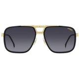 Carrera naočale 1071/S Gold | shoptok.hr