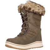 Whistler Women's winter boots EEWYE | ePonuda.com