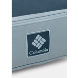 Columbia Torba oko struka | shoptok.hr