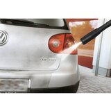 Karcher K 7 Power Flex visokotlačni čistač 180 bar hladna voda | Eponuda.ba