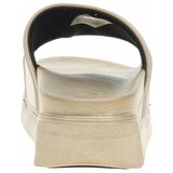 Karl Lagerfeld Sandali & Odprti čevlji KL88819325KWVGD pisana | Shoptok.si