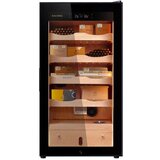 Raching Humidor španska kedrovina, 600 kom | Eponuda.com