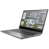 HP Obnovljeno - kot novo - Laptop ZBook Fury 15 G8 / i7 / RTX A2000 / RAM 32 GB / 512GB 256 GB NVMe SSD / 15,6″ FHD, (5000527470) Cene