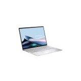 Asus Laptop Zenbook 14 UX3405CA-QL278/U5/16G/1TB/14" OLED FHD | Eponuda.ba