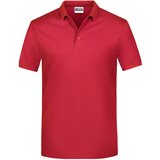  JN Majica POLO Basic L CV Cijene