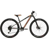 Rock machine Blizz 27 HD, veličina kotača 27.5" | shoptok.hr