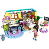 Lego Friends - Paisleyina soba (42647) Cijene