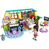 Lego Friends - Paisleyina soba (42647)