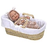  bebe Arias Zoe 42 cm | shoptok.hr