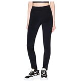 Armani Exchange crne ženske helanke | ePonuda.com