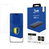 3mk ARC+ HUAWEI NOVA 12 PRO/12 ULTRA - OVITEK ZA TELEFON, (21965283) Cene