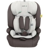 Nania auto sedište za decu Joyride Grey, 76-150 cm | ePonuda.com
