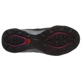 Karrimor Trekking čevlji Isla K842 Black C/Pink BCP | Shoptok.si