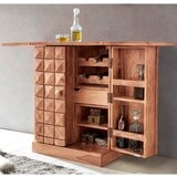 MID.YOU barska omara boha, pravi les | Shoptok.si