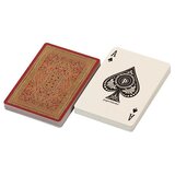  Igralne karte Paperblanks Golden Parthway, 54 kosov | Shoptok.si