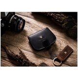 Peterson PTN614BLACK49237 Crna | shoptok.hr