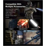 Klarus XT11GT Pro | shoptok.hr