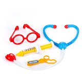 Chipolino 3u1 liječnički set | shoptok.hr