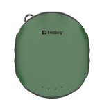 Sandberg prenosna baterija (powerbank) survivor, 10.000 mah | Shoptok.si