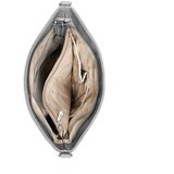  Torba za kolica Vuch Amma Grey, 31 x 27 cm | shoptok.hr
