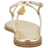Nine West Derika sandale | Eponuda.com