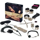 Tease & Please igra vezanja Master &amp; Slave | shoptok.hr