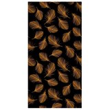  Tapeta - Golden Scatter 50x1000 Vodootporna | shoptok.hr