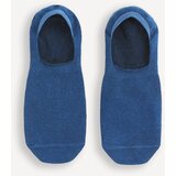 Celio Low Socks Misible - Men | Shoptok.si