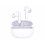 Honor CHOICE Earbuds X7i | Eponuda.ba