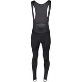 Force Zimske biciklističke BRIGHT sa uloškom, crna XS | ePonuda.com