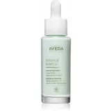 Aveda Botanical Kinetics™ Intense Hydrator vlažilni serum za obraz s hialuronsko kislino 30 ml