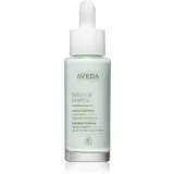 Aveda Botanical Kinetics™ Intense Hydrator vlažilni serum za obraz s hialuronsko kislino 30 ml