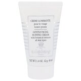 Sisley Gentle Facial Buffing Cream krema za piling za vse vrste kože 40 ml za ženske Cene