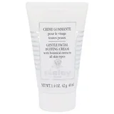 Gentle Facial Buffing Cream piling krema za sve tipove kože 40 ml