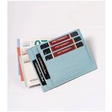 Peterson DPTNCAW22722142451414 Plava | shoptok.hr