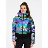  women's ski jacket prtlaila Cene