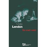 Akademska Knjiga Matje Lendon - Šta znači voleti | Eponuda.com
