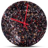 Vuch Zidni sat RE:TIME, 18,5 x 18,5 cm | shoptok.hr