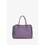 Pierre Cardin ženska torba 2418 Cene